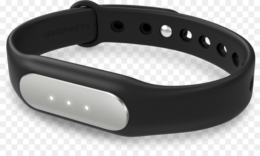 Xiaomi Mi Band，Xiaomi Mi4 PNG