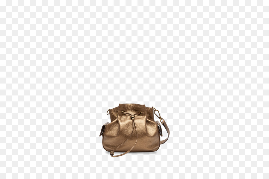 Lancel，Bolso De Mano PNG