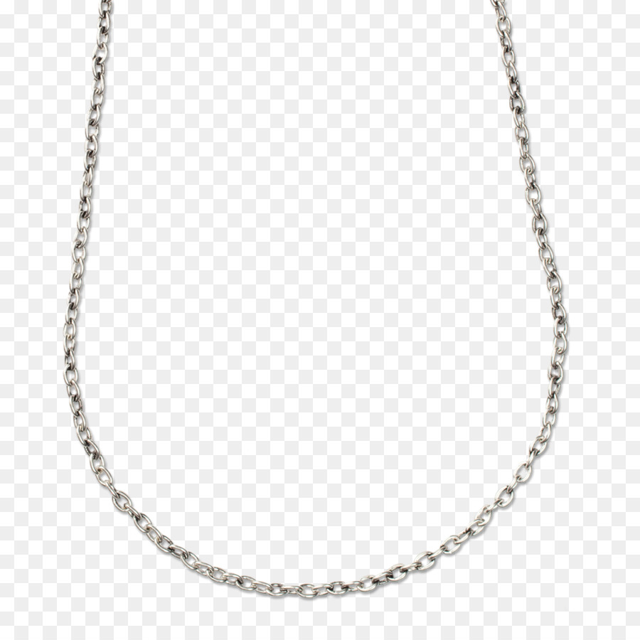 Collar De Oro，Colgante PNG