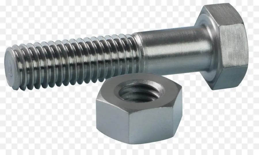 Tornillo，Perno PNG