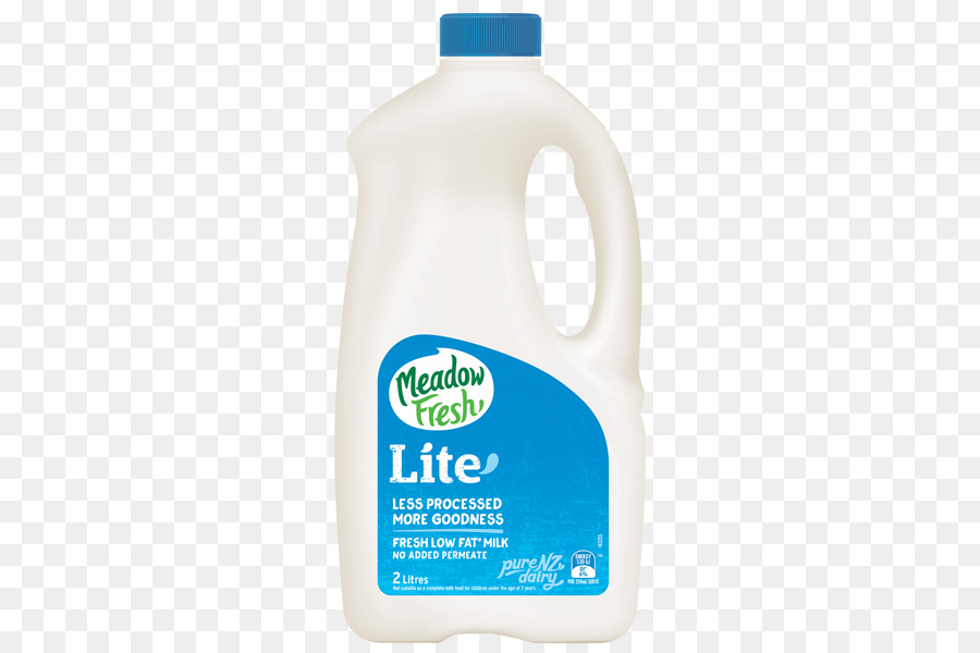 La Leche，Crema PNG