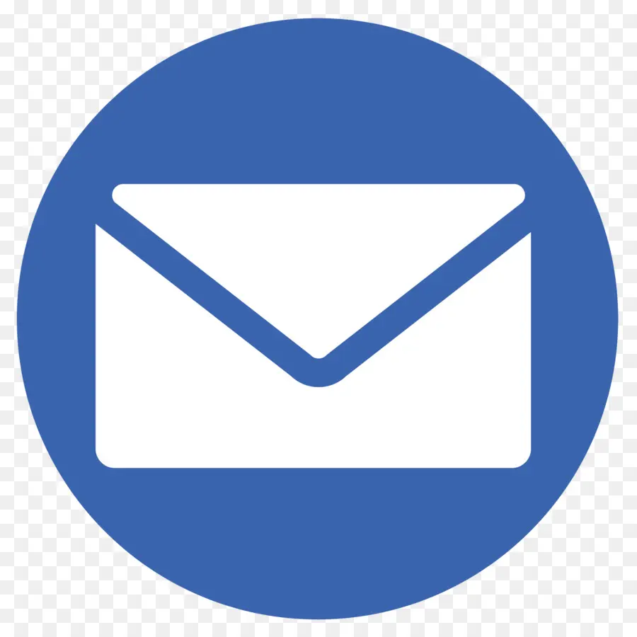 Iconos De Equipo，Correo Electrónico PNG