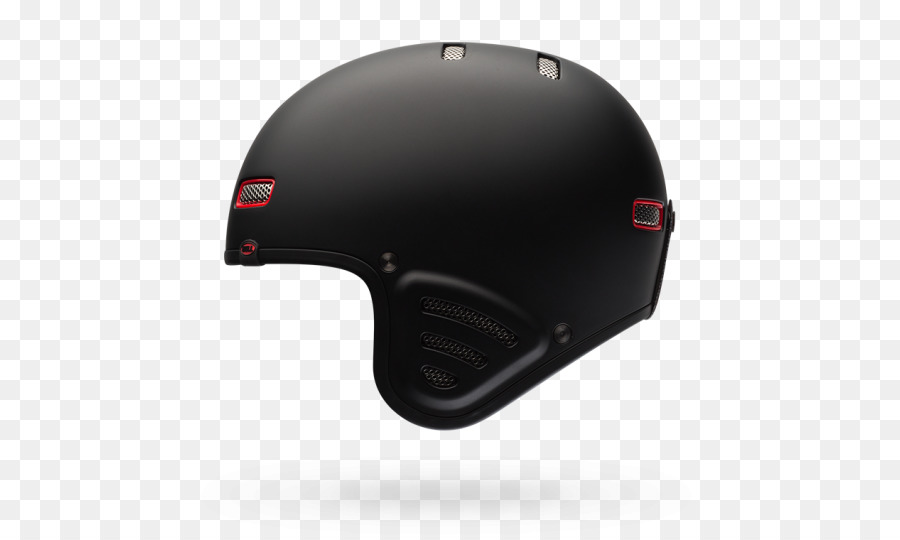 Casco Negro，Protección PNG