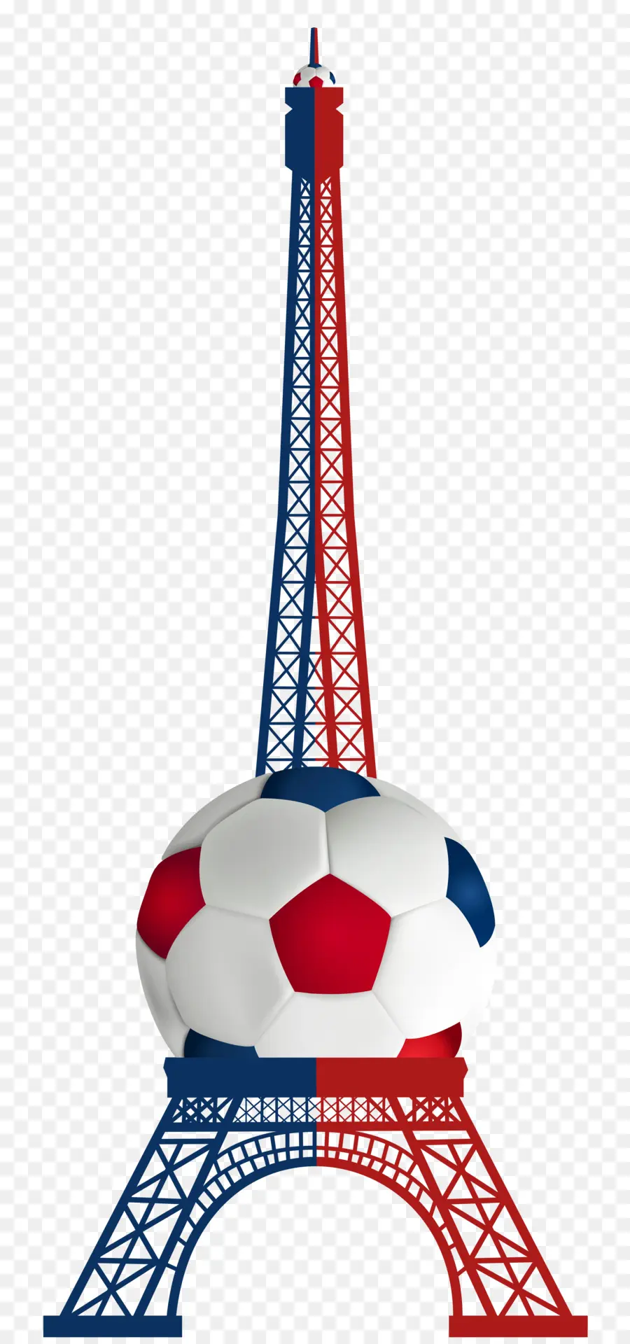 La Torre Eiffel，De La Torre PNG