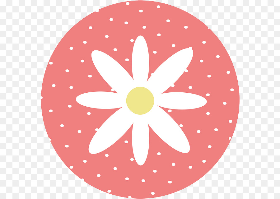 Polka Dot，Polka PNG