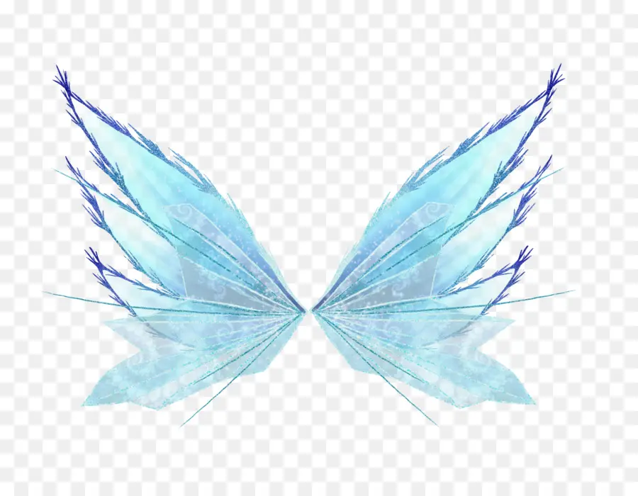 Mariposa，Fondo De Escritorio PNG