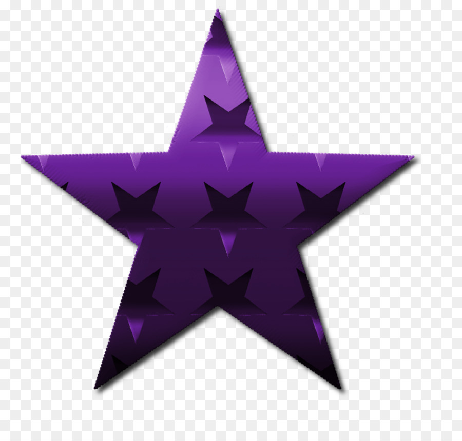 Estrella，Descargar PNG