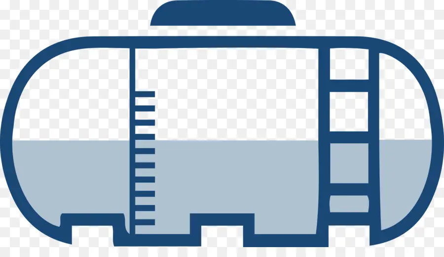 El Tanque De Combustible，Tanque De Almacenamiento PNG