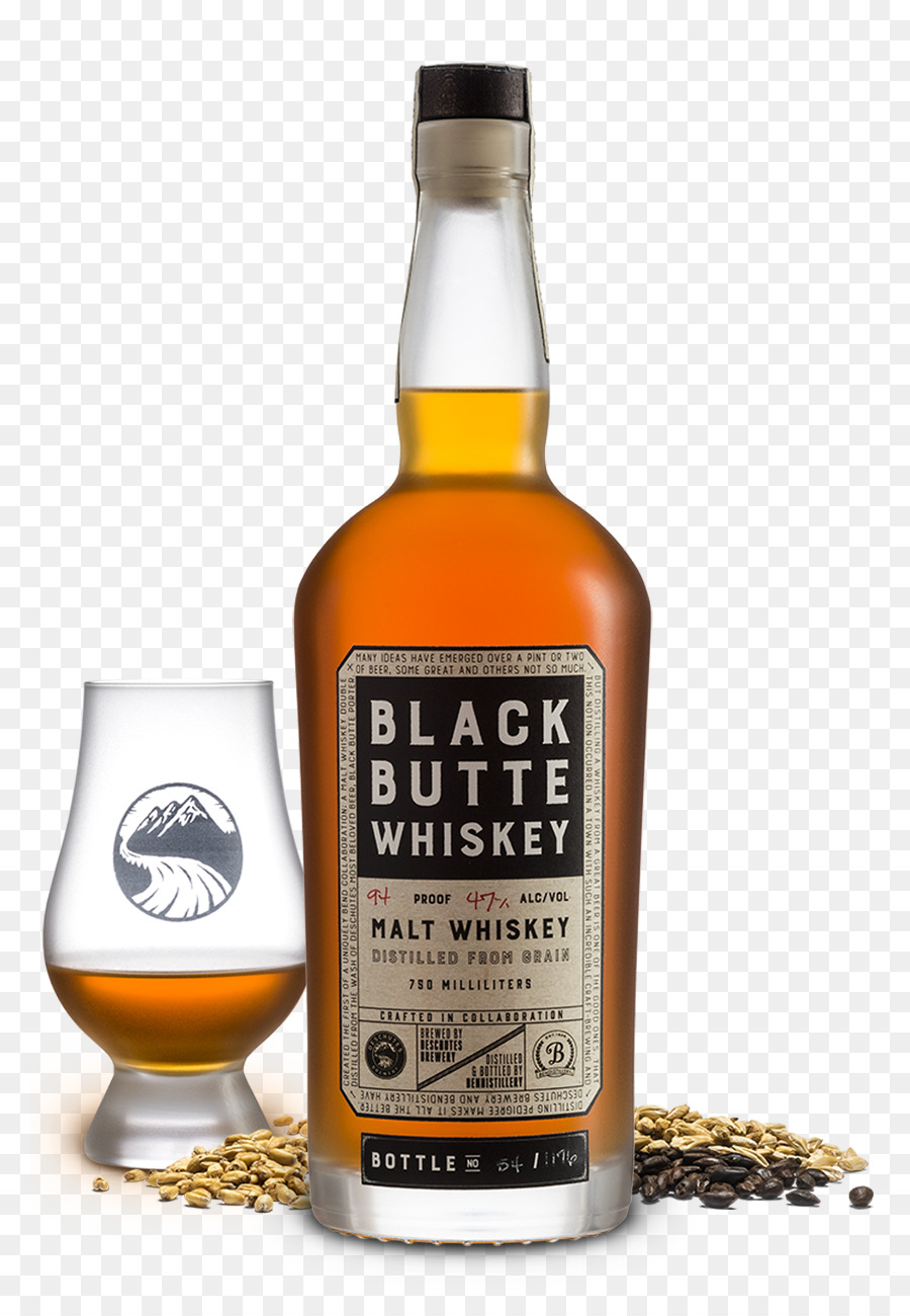 Whisky，Bebida Destilada PNG