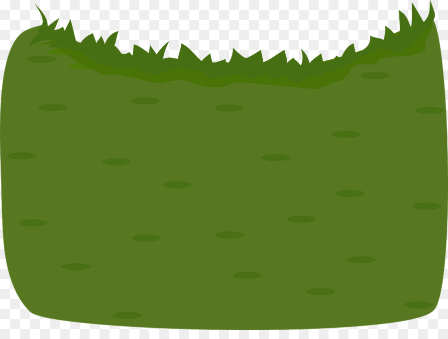 Césped，Verde PNG