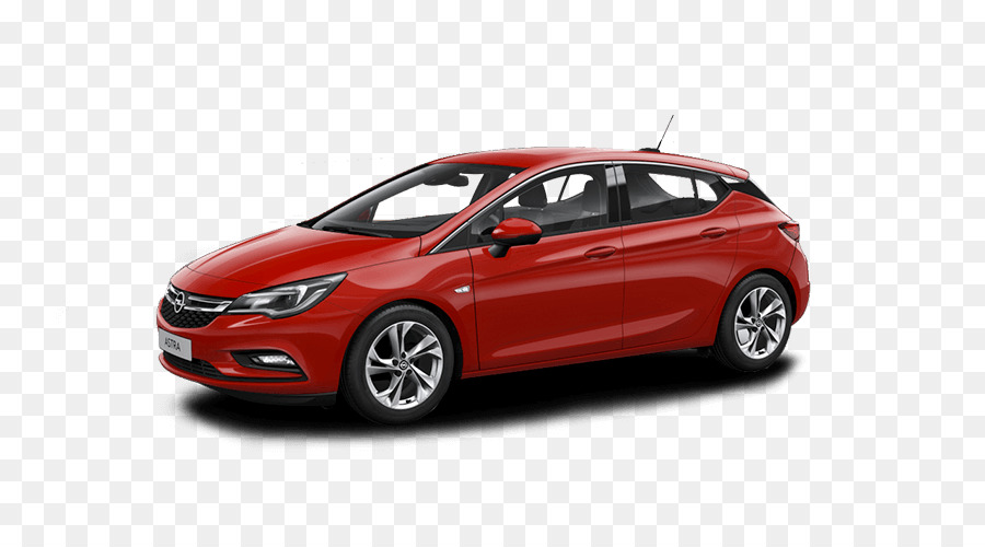 Coche Rojo，Auto PNG