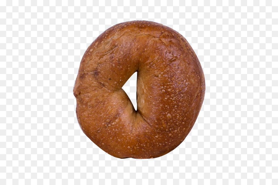 Bagel，El Desayuno PNG