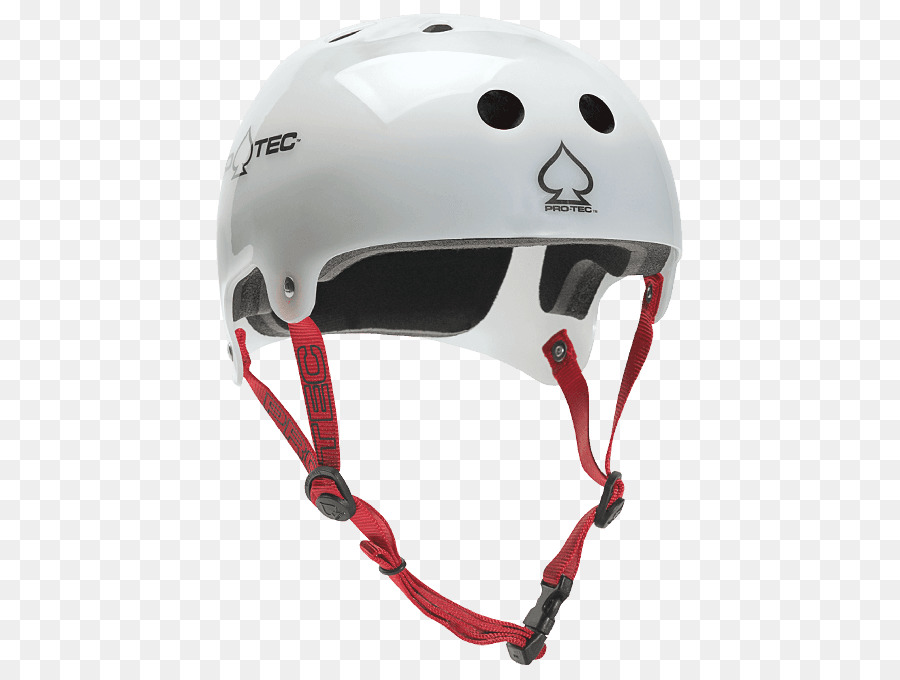 Cascos De Moto，Casco PNG