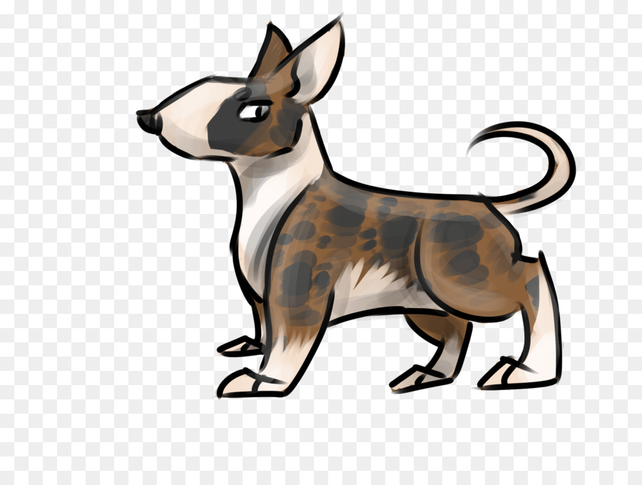 Corgi，Mascota PNG