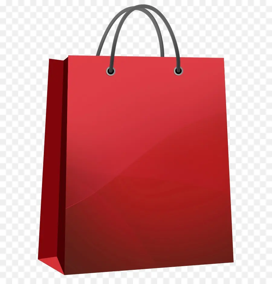 Papel，Bolsa De Plástico PNG