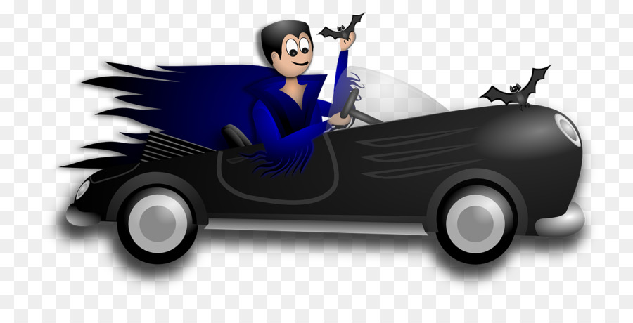 Coche，Syrena PNG