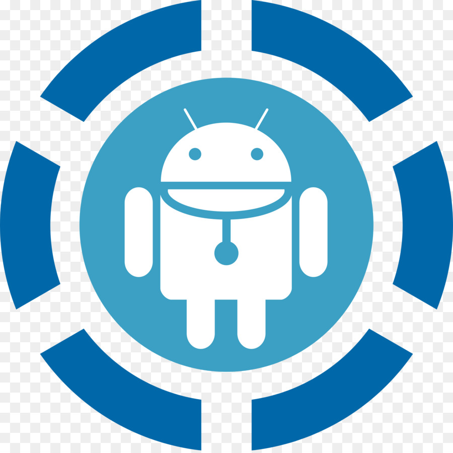 Swift，Android PNG