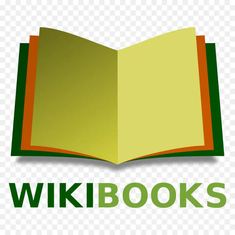 Logo，Libro PNG