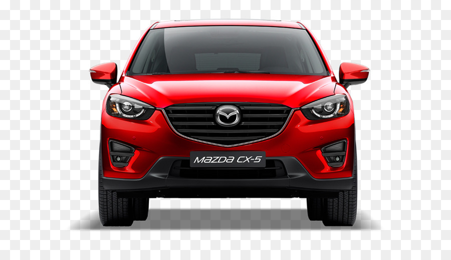 2017 Mazda Cx5，2015 Mazda Cx5 PNG