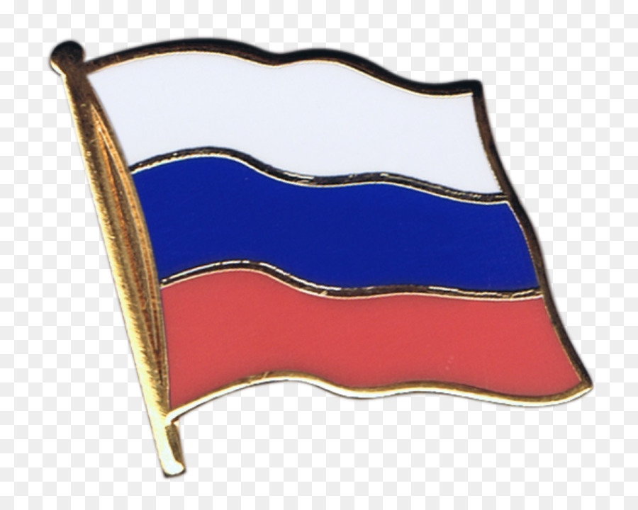 Rusia，Bandera De Rusia PNG