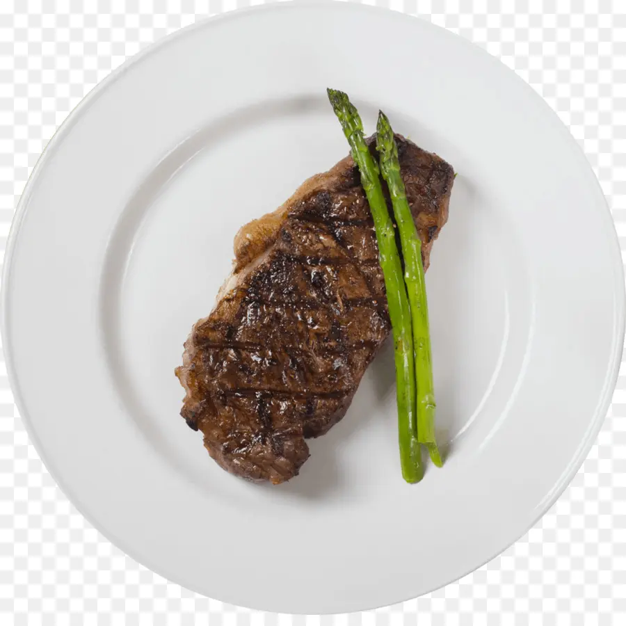 Bistec，Filete PNG