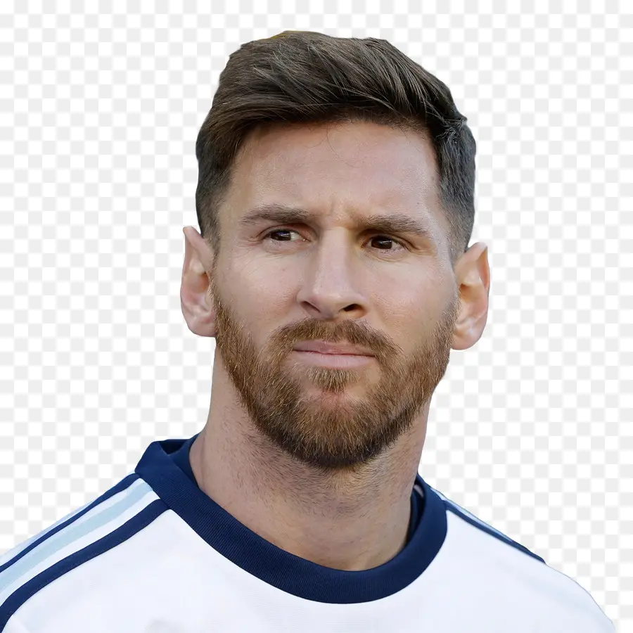 Lionel Messi，Copa Mundial De La Fifa 2018 PNG