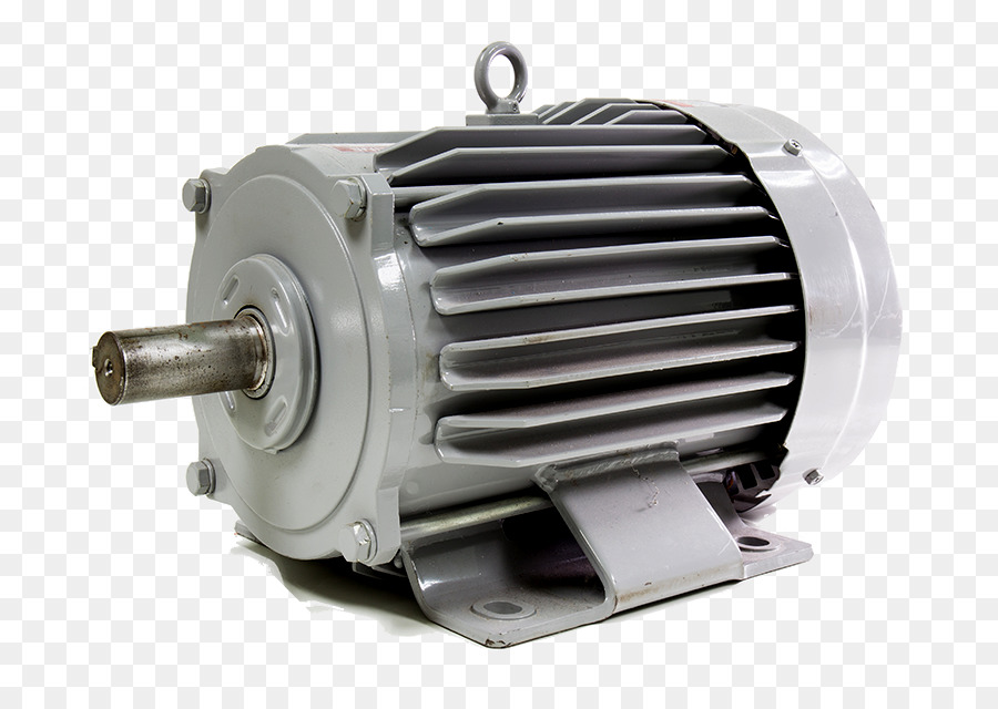 Motor Eléctrico，Vehículo Eléctrico PNG