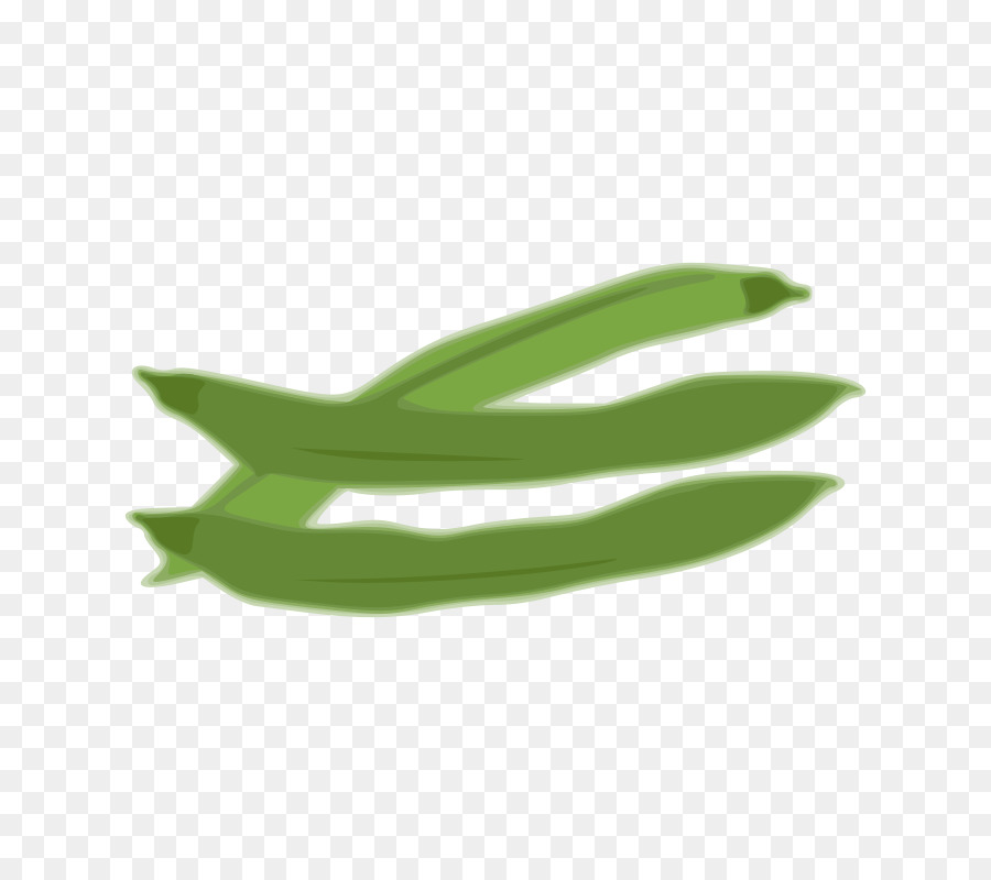 Edamame，Guisante PNG