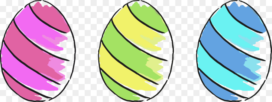 Huevo De Pascua，Pascua PNG