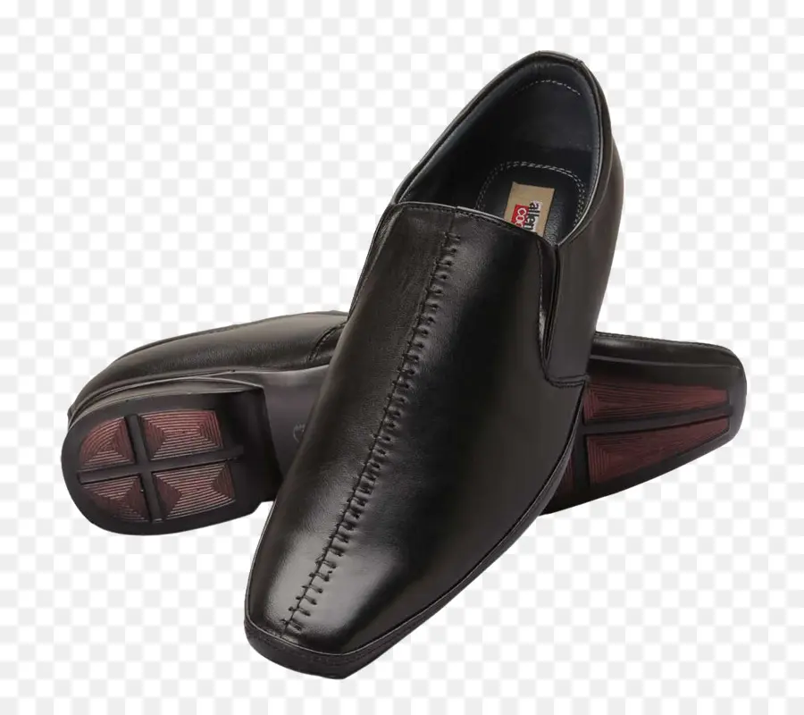 Zapato，Calzado PNG