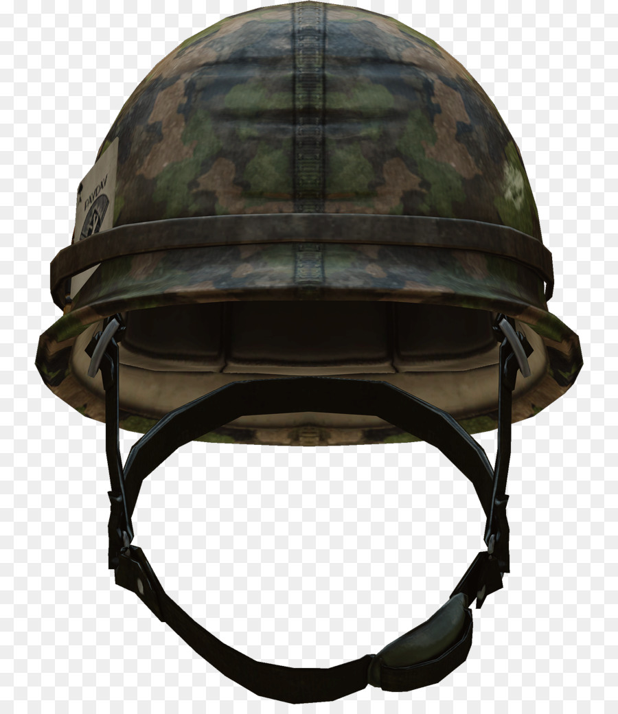 Casco Militar，Camuflaje PNG