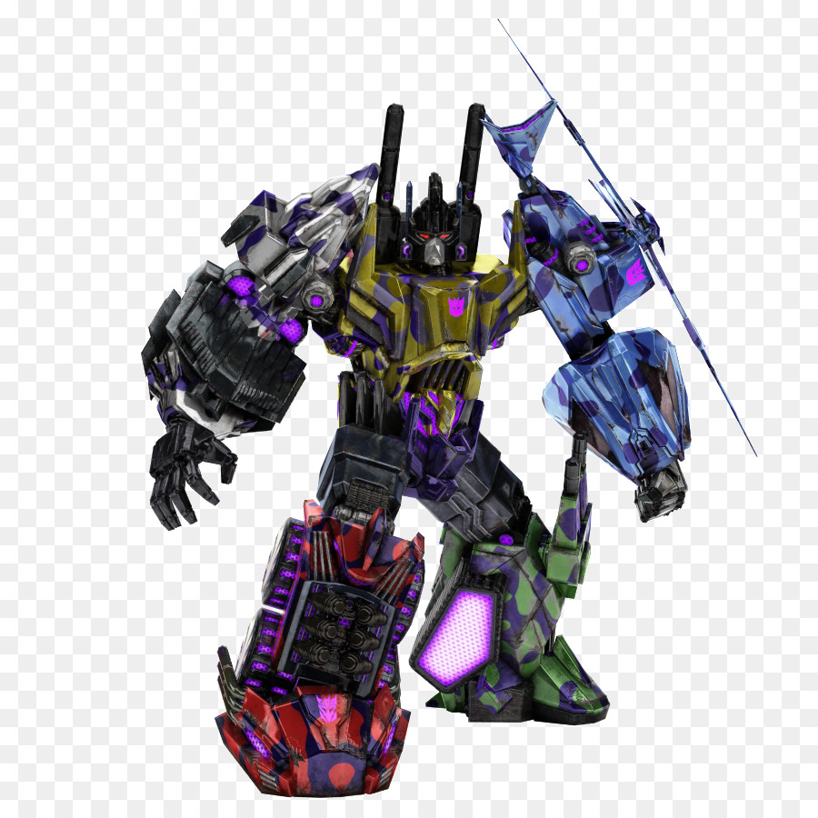 Transformers La Caída De Cybertron，Optimus Prime PNG