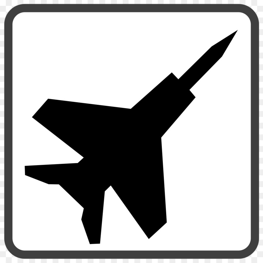 Avión，Iconos De Equipo PNG