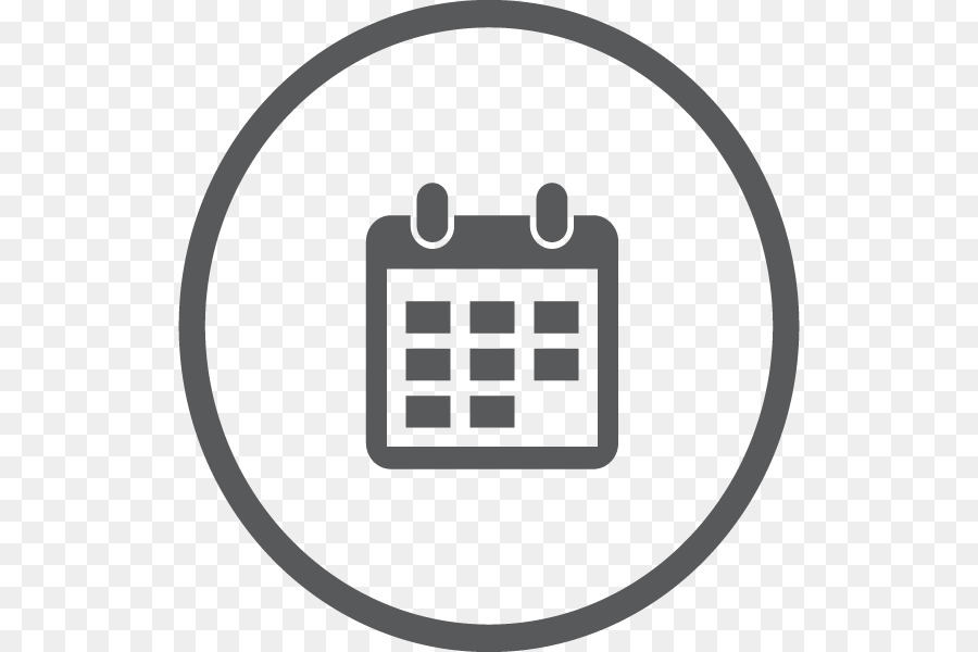 Royaltyfree，Calendario PNG