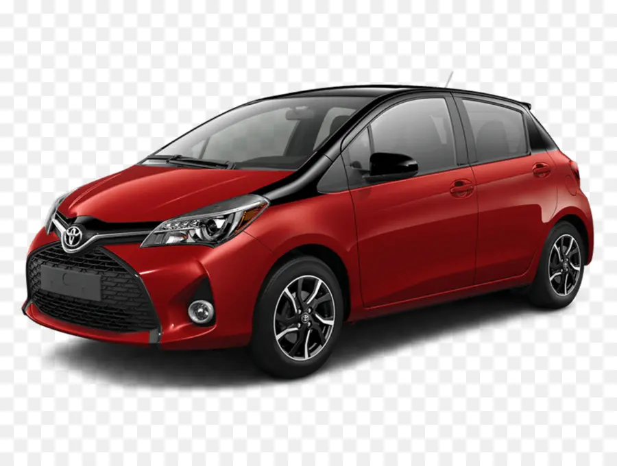 Coche，Toyota PNG