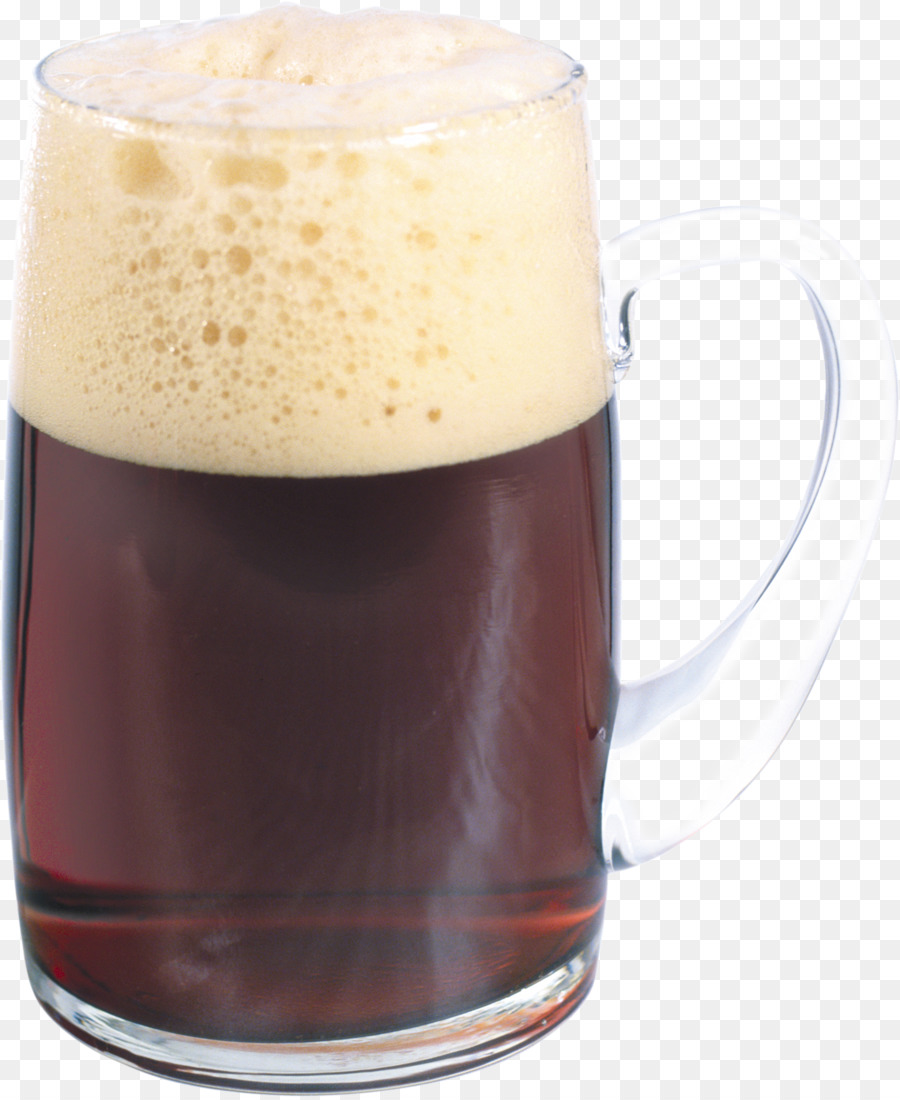 Cerveza De Trigo，La Cerveza PNG