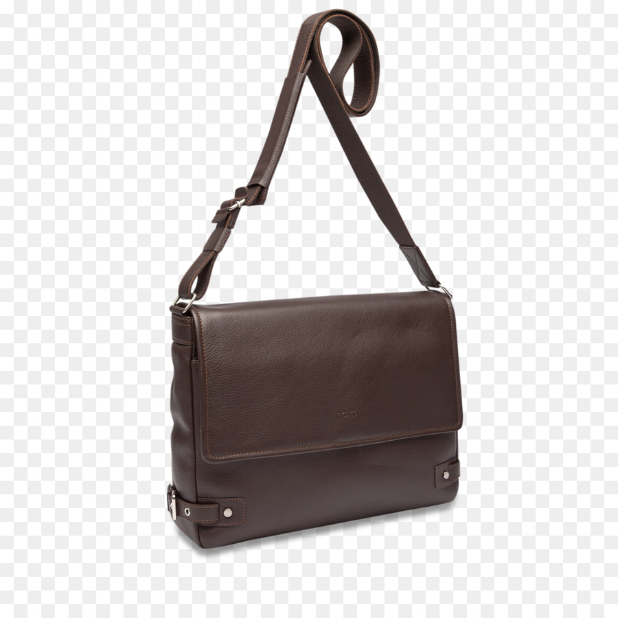 Bolso De Cuero，Bolso PNG