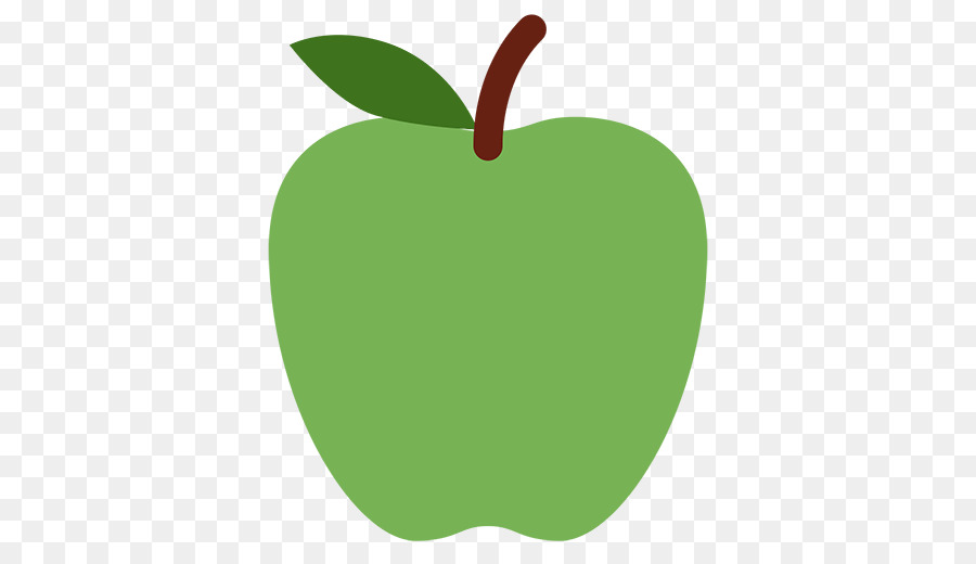 Apple，Iconos De Equipo PNG