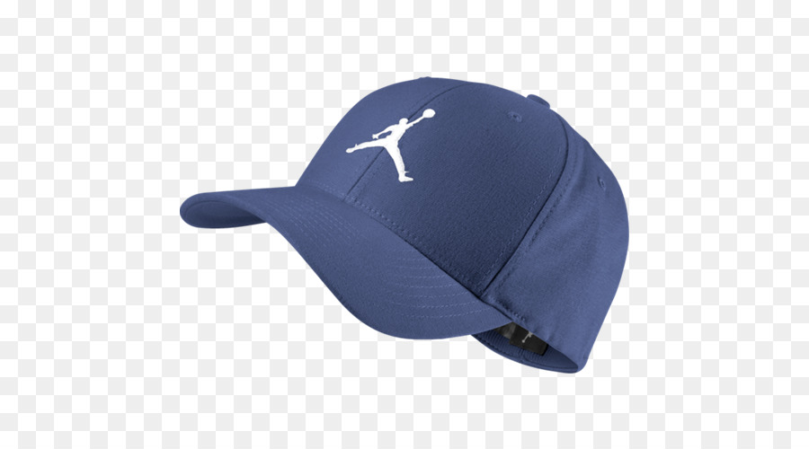 Jumpman，Sudadera Con Capucha PNG