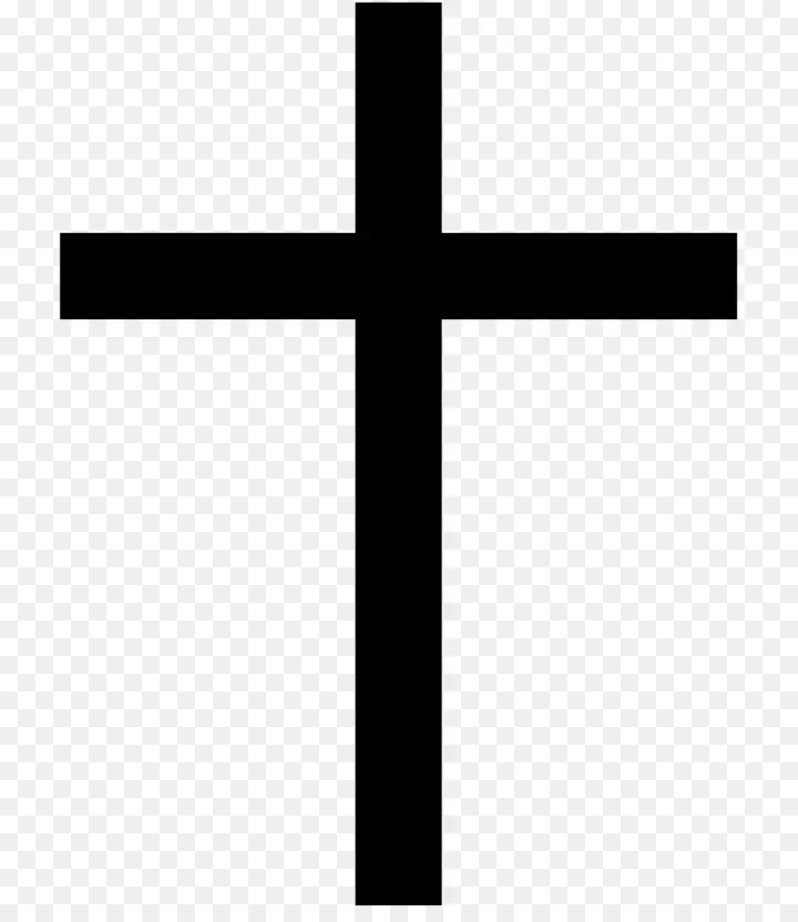 Cruz Cristiana，El Cristianismo PNG