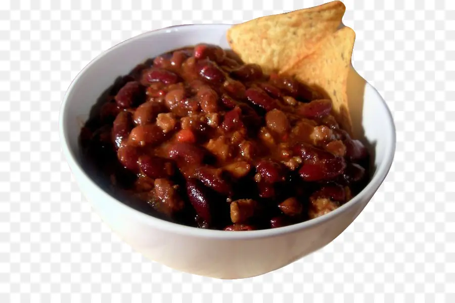 Chili Con Carne，Frito Pastel PNG