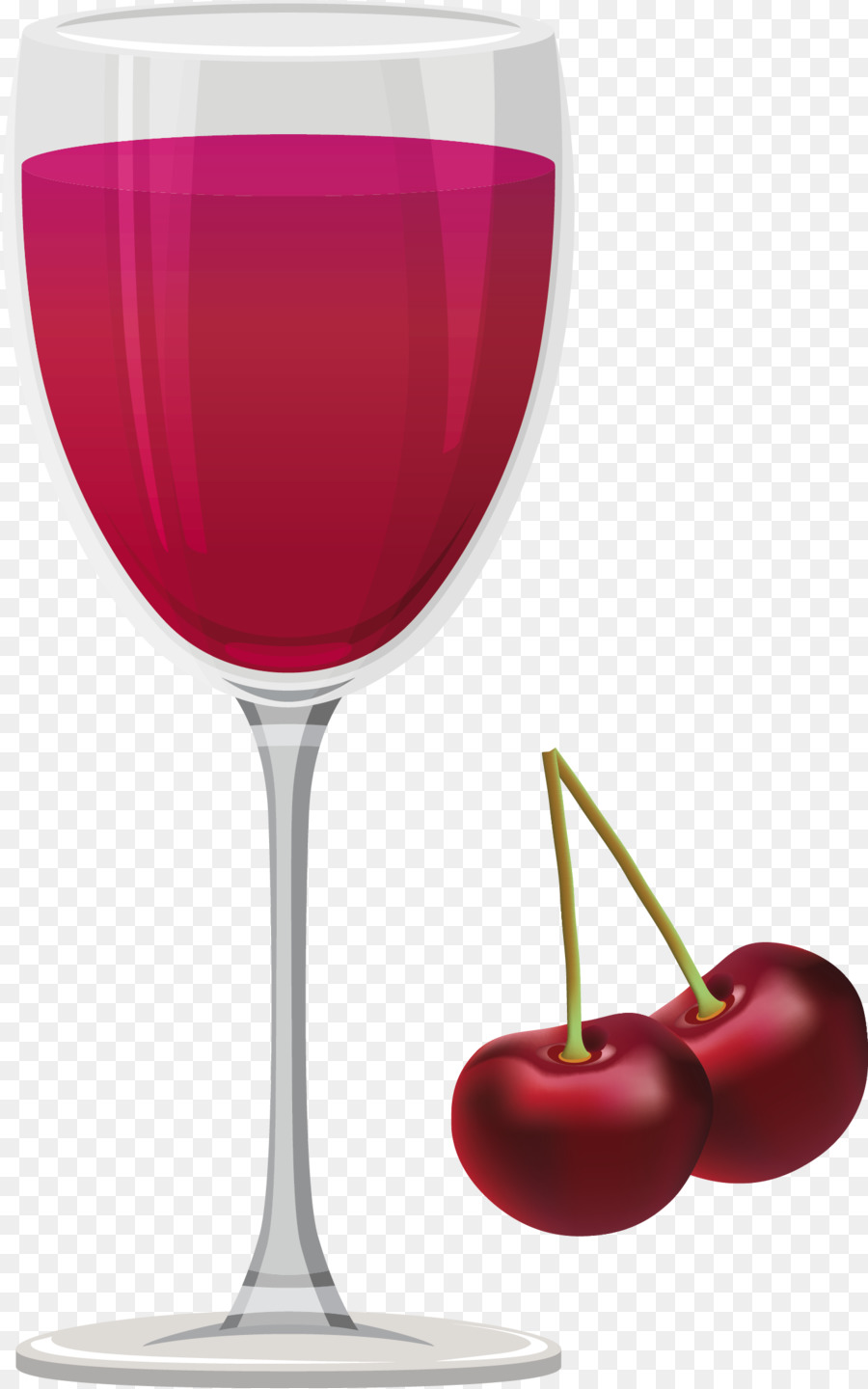 Vino，Jugo PNG