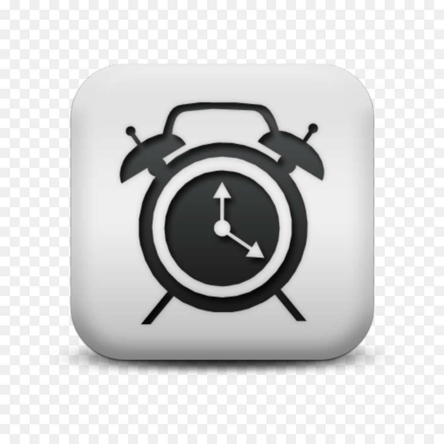 Iconos De Equipo，Relojes De Alarma PNG