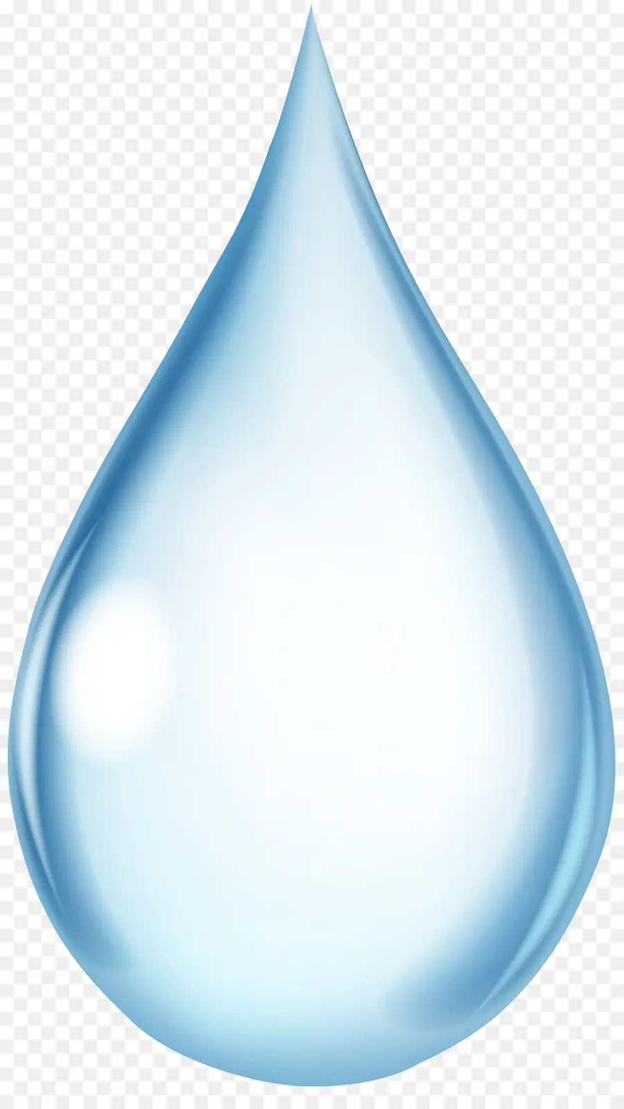 Agua，Gota PNG