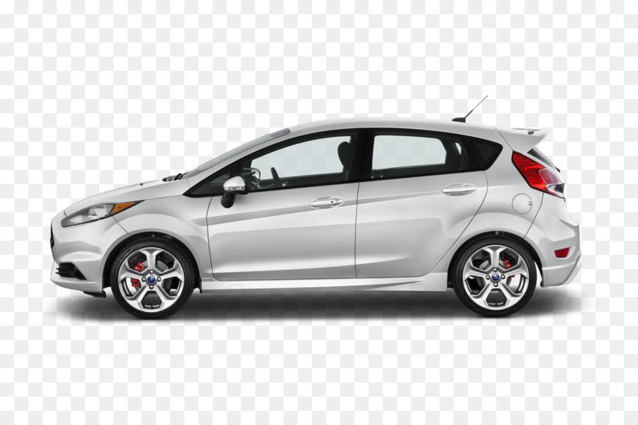 2013 Hyundai Elantra Gt，2015 Hyundai Elantra PNG