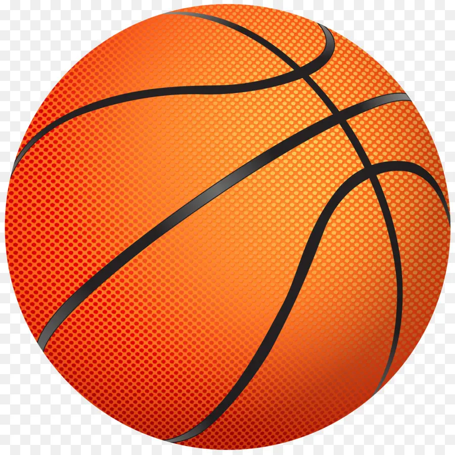 Baloncesto，Pelota PNG