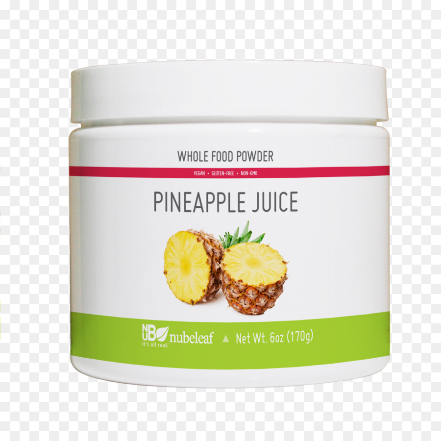 Jugo，Jus D Ananas PNG