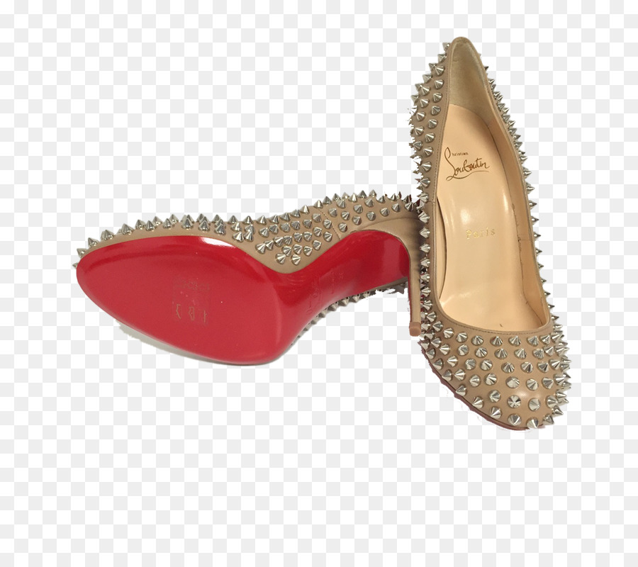 Calzado，Zapato PNG