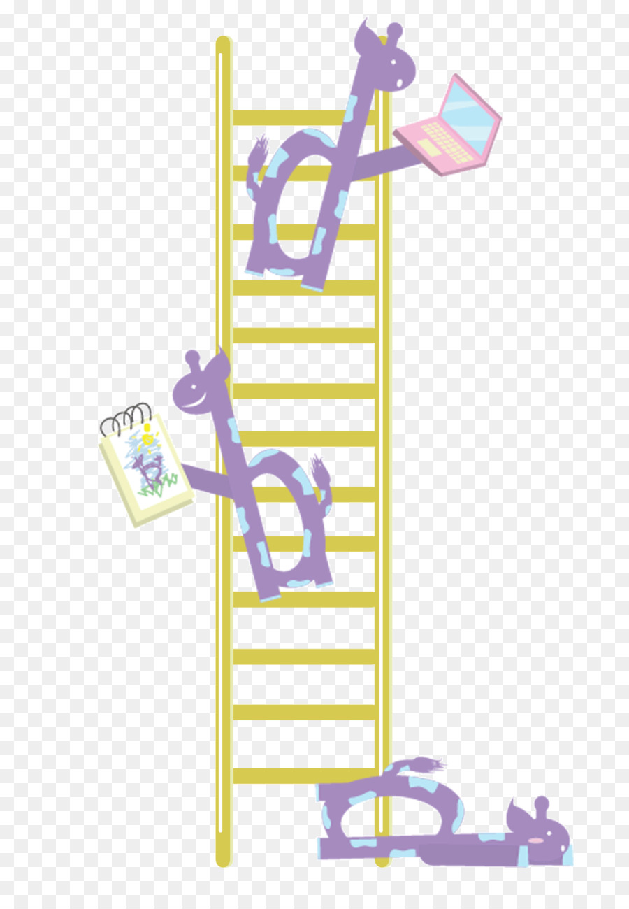 Diseño Web，Escalera PNG