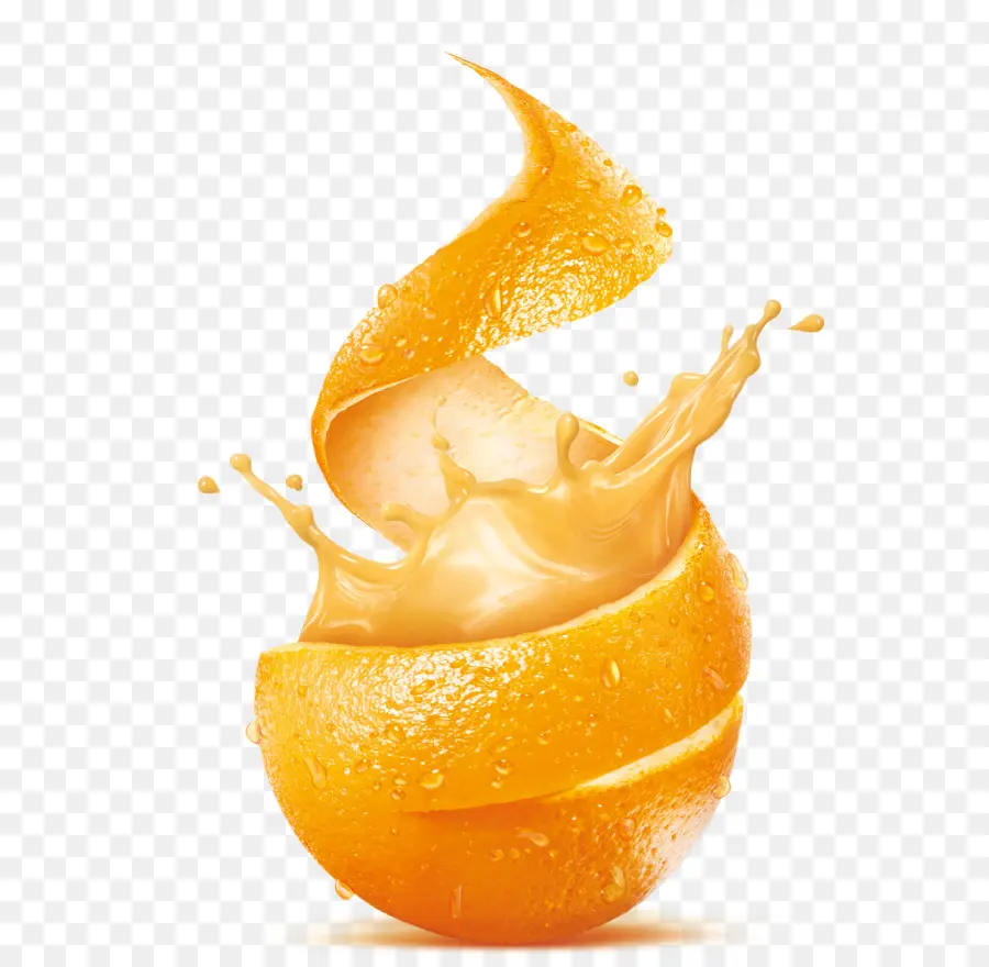 Jugo，Jugo De Naranja PNG